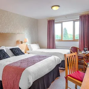 book here